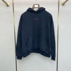 BALENCIAGAコピー WTBAL175 パーカー 2025HOTお買い得 バレンシアガ お洒落な存在感