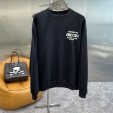 バレンシアガ BALENCIA...