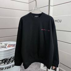 2025お得人気セール バレン...