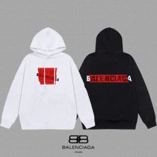 バレンシアガ BALENCIAGAブランドコピー WTBAL...