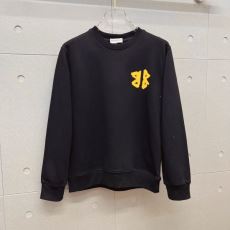 2025お買い得品質保証 バレンシアガ BALENCIAGA WTBAL186 プルオーバーパーカー 4色可選 ブランドスーパーコピー 激安専門店 海外セレブ定番愛用