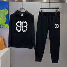 バレンシアガ BALENCIA...