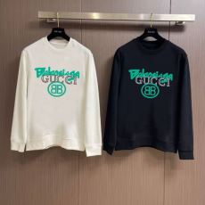 プルオーバーパーカー 2色可選 2025爆買いセール バレン...