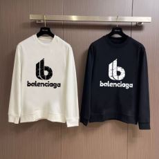 バレンシアガ BALENCIA...