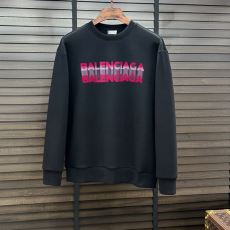 プルオーバーパーカー 2色可選 2025超激得高品質 バレンシアガ BALENCIAGA WTBAL200 最大級ブランドコピー通販優良店 人気 ランキング