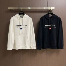 落ち着いた感覚 バレンシアガ コピー WTBAL203 20...