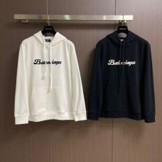 2025大注目 バレンシアガ ...