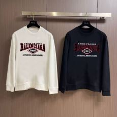 2025高級品 通販 バレンシ...