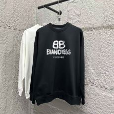 2025驚きの破格値安い バレ...