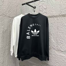 バレンシアガ BALENCIA...