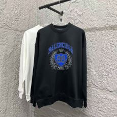 2025品質保証安い バレンシ...