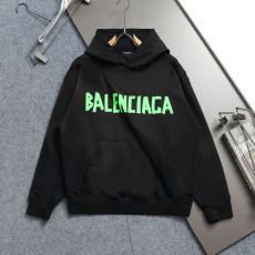 バレンシアガ BALENCIAGA WTBAL231 2025品質保証高品質 パーカー 3色可選 ブランドスーパーコピー ショートパンツ 確定となる上品