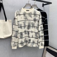 2025品質保証高品質 WTB...