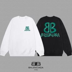 日本未入荷モデル スーパーコピ...