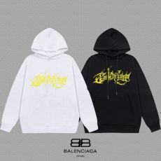 ブランド 偽物 通販 バレンシ...