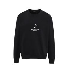 バレンシアガ BALENCIA...