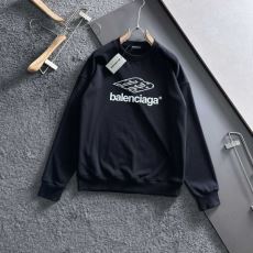 バレンシアガ コピー WTBA...