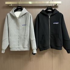 2025限定セール本物保証 バ...