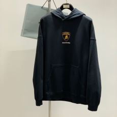 2025新作入荷限定セール バ...