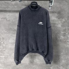 バレンシアガ BALENCIA...