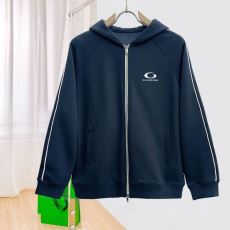 2025年モデル入荷 バレンシアガ BALENCIAGAスー...