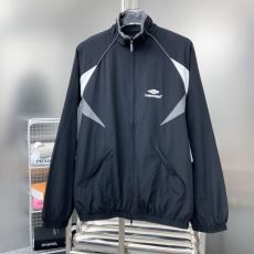 バレンシアガ BALENCIA...