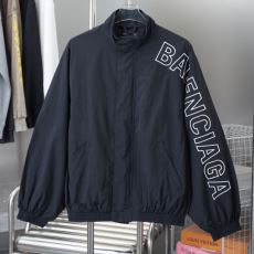 2025お得最新作 バレンシア...