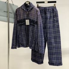 格安！ バレンシアガ スーパー...