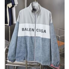 バレンシアガ コピー WTBA...