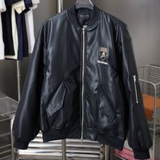 革ジャンパー 2025お得最新...