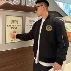 人気商品 ブルゾン ジャケット...