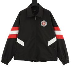 バレンシアガ 偽物ブランド WT...