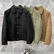 2025爆発的通販 バレンシアガ スーパーコピー SALE!今季 WTBAL290 ブルゾン ジャケット、上着 3色可選