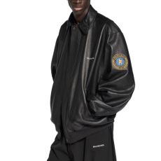 バレンシアガ ブランドスーパー...