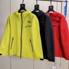 2025爆買い定番人気 バレン...