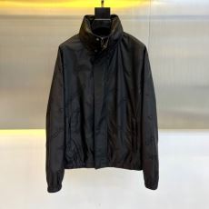 2025爆買い定番人気 バレンシアガ WTBAL296 ブルゾン ジャケット、上着 BALENCIAGAコピー ブランド お買得