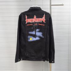 超レア BALENCIAGAブ...