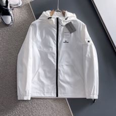 2025超激得100%新品 バ...