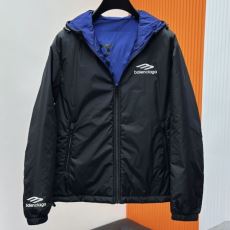 バレンシアガ BALENCIA...