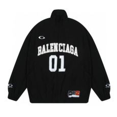 ブルゾン ジャケット、上着 2...