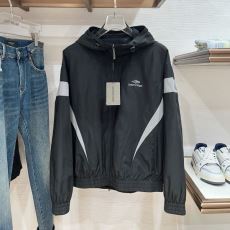 2025超人気な専門店 バレン...