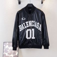 バレンシアガ スーパーコピー ...