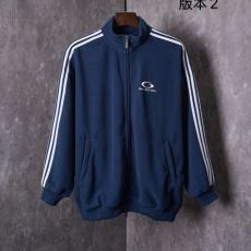 2025大特価！ バレンシアガ...