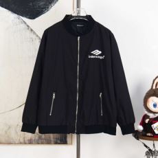 バレンシアガ コピー ブランド...