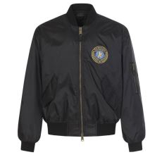 上質 大人気！ ブルゾン ジャケット、上着 2025大特価！...