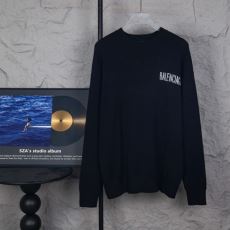 2025高級品 通販 バレンシ...