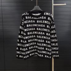 バレンシアガ 偽物ブランド W...