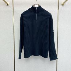 バレンシアガ BALENCIA...