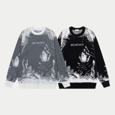 BALENCIAGAコピー 2...