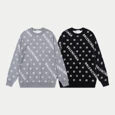 2025激安大特価安い バレンシ...